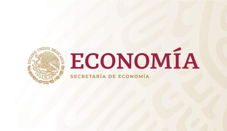 Logo Economía
