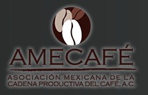 https://gcoex7.cdemty2.com/wp-content/uploads/2024/06/05-Amecafe.jpg