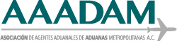 Asociación de Agentes Aduanales de Aduanas Metropolitanas