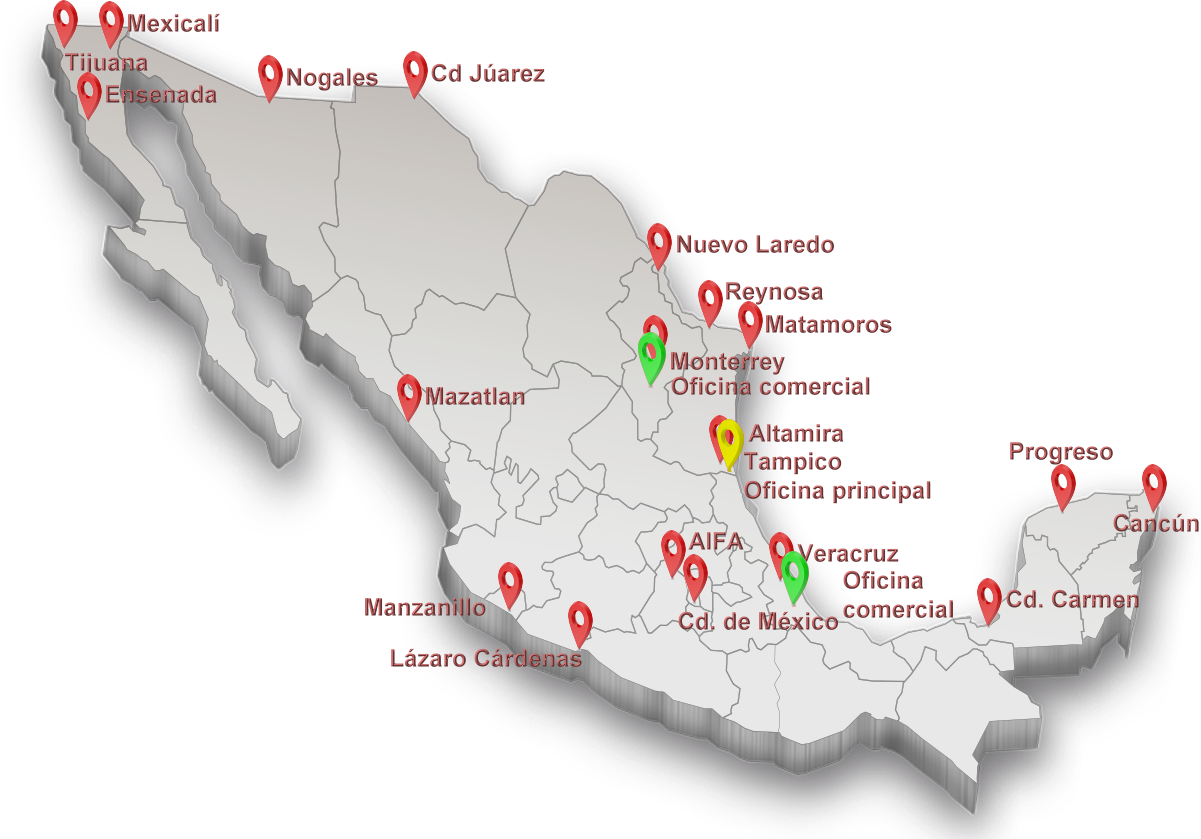https://gcoex7.cdemty2.com/wp-content/uploads/2024/06/96-Mapa-Mexico-3D.png